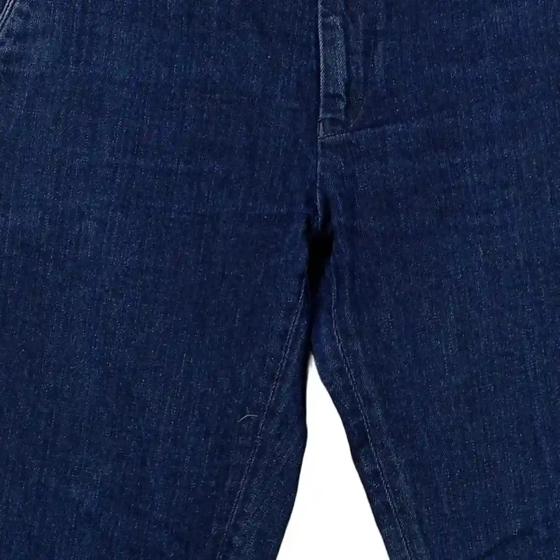 TWENTY8TWELVE Stoffhose Bild 6