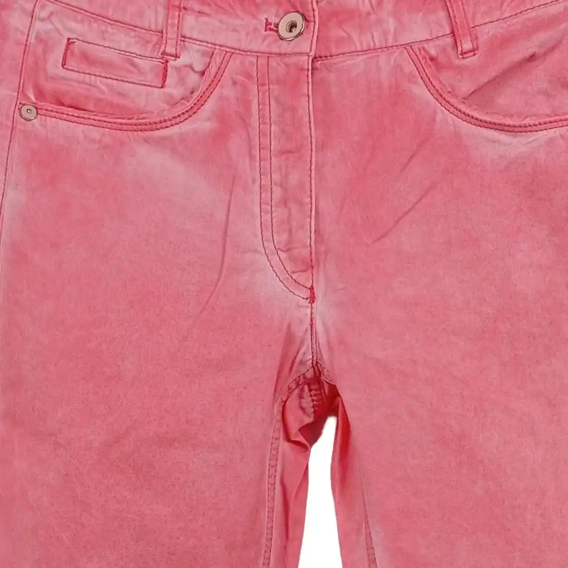 APANAGE Mom Jeans Bild 4