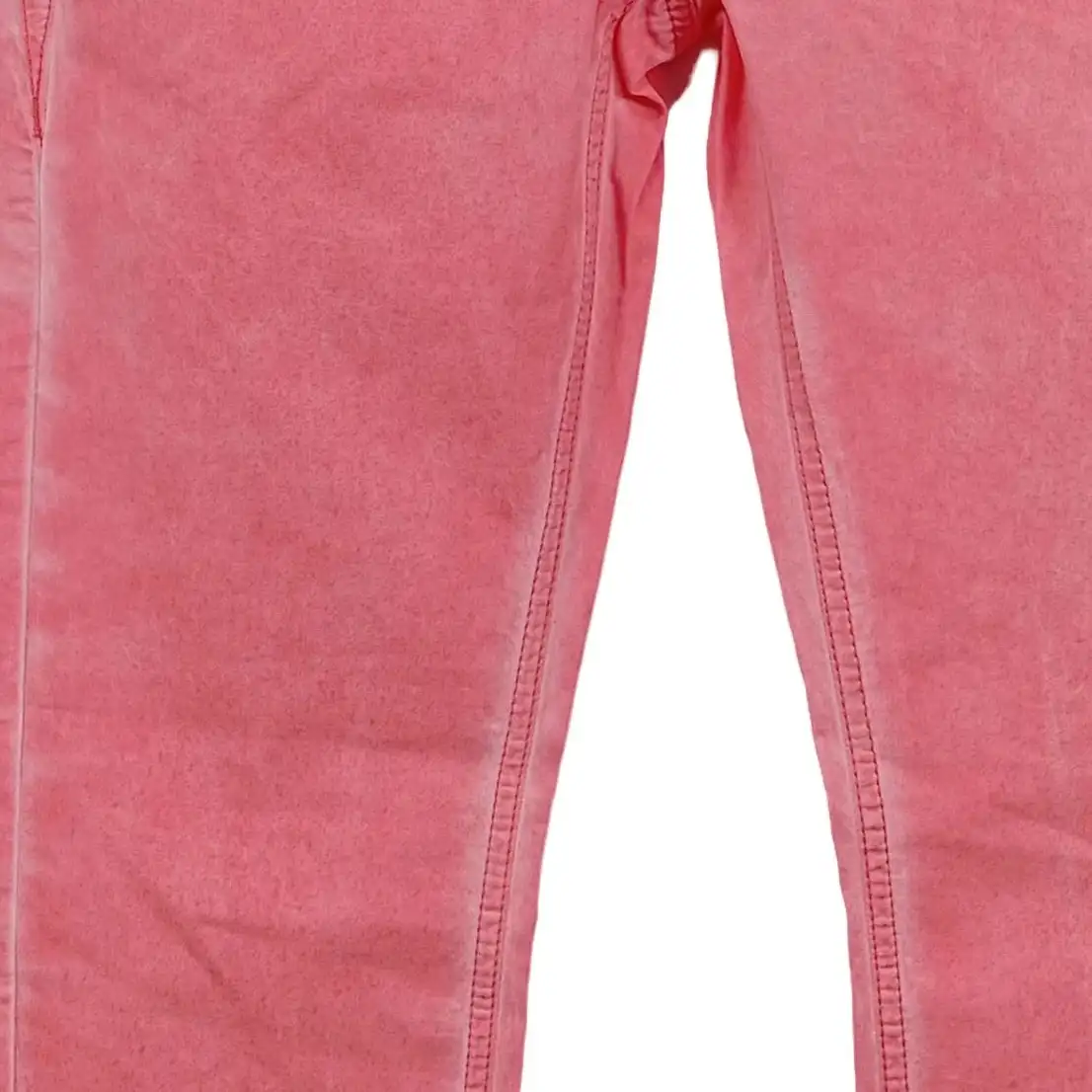 APANAGE Mom Jeans Bild 5