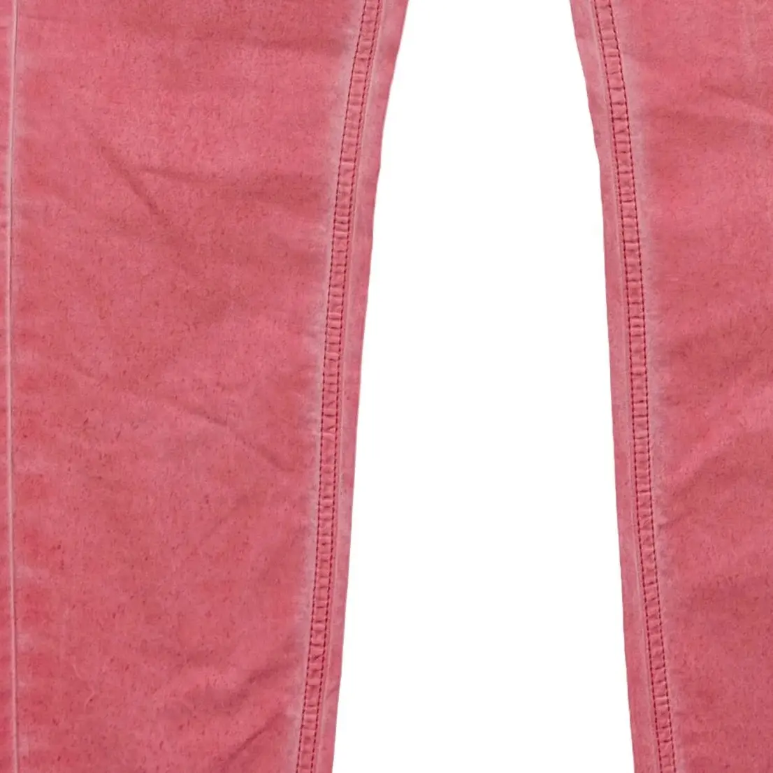 APANAGE Mom Jeans Bild 6