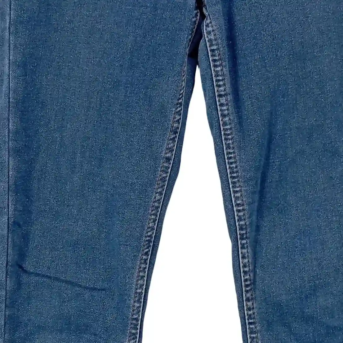 CALZEDONIA Jeans Slim Fit Bild 5