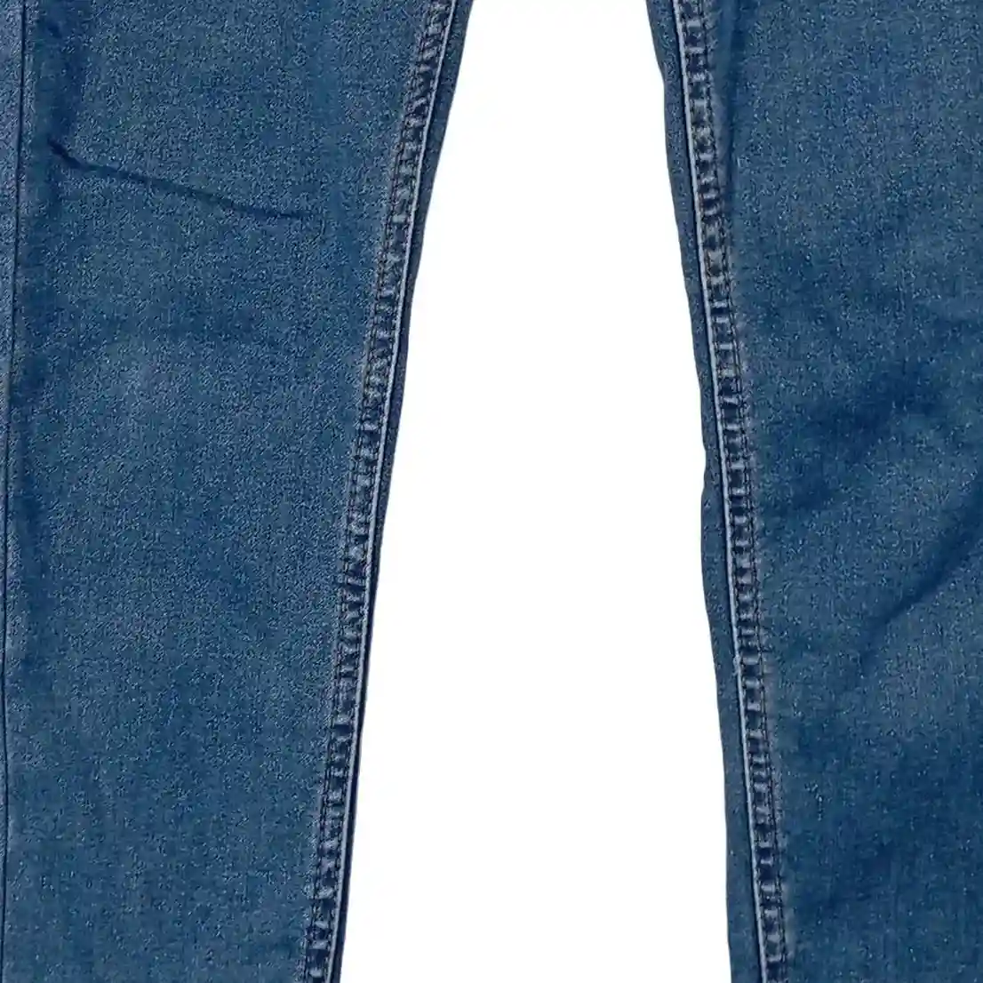 CALZEDONIA Jeans Slim Fit Bild 6