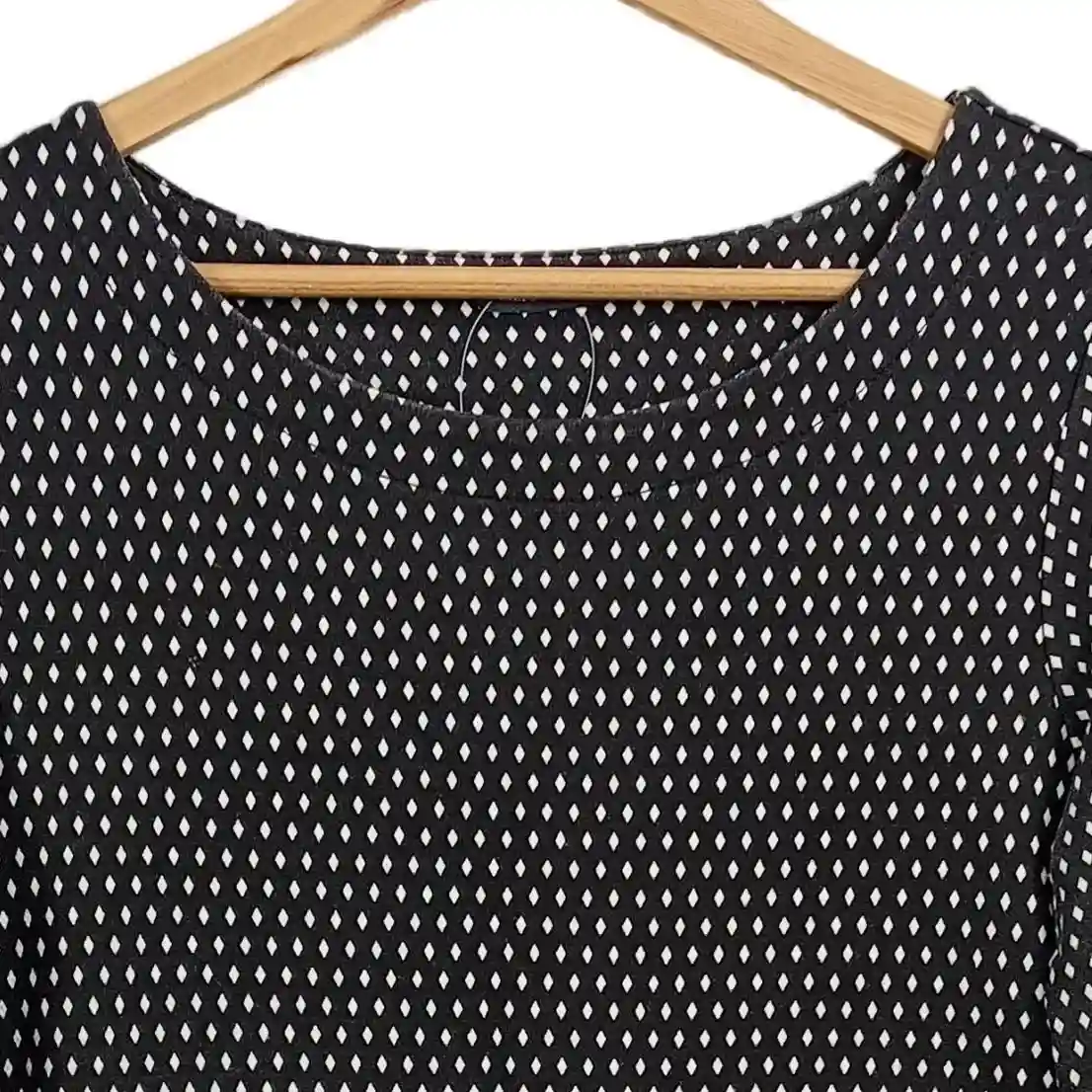 MARC O'POLO Blusenkleid Bild 5