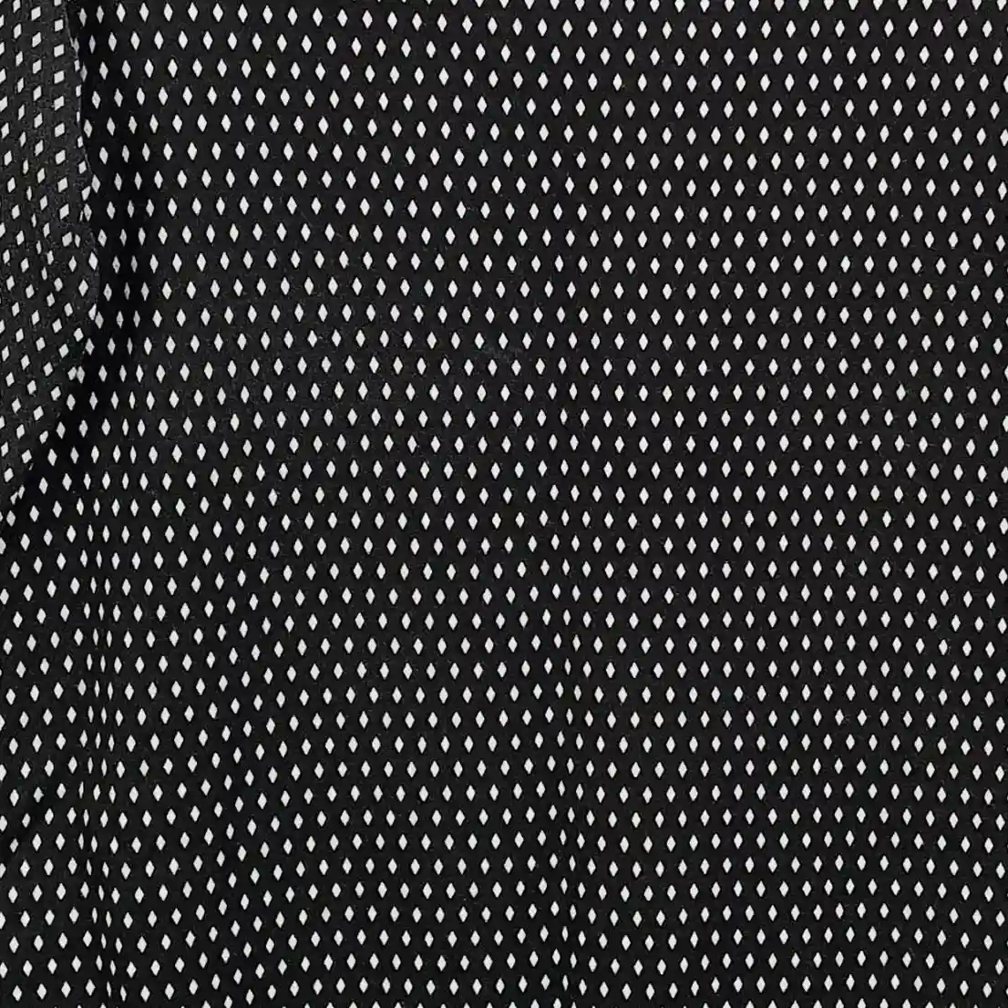 MARC O'POLO Blusenkleid Bild 6