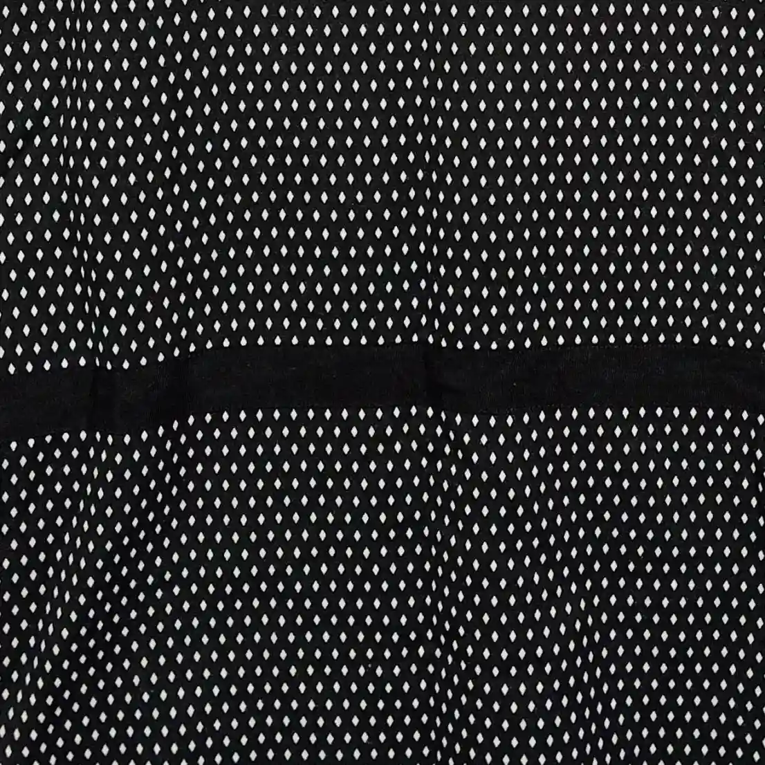 MARC O'POLO Blusenkleid Bild 7