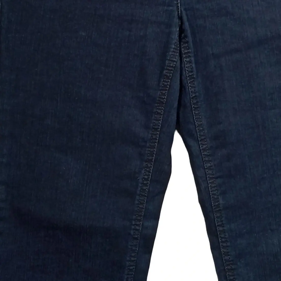 ZERRES Jeans Regular Fit Bild 7