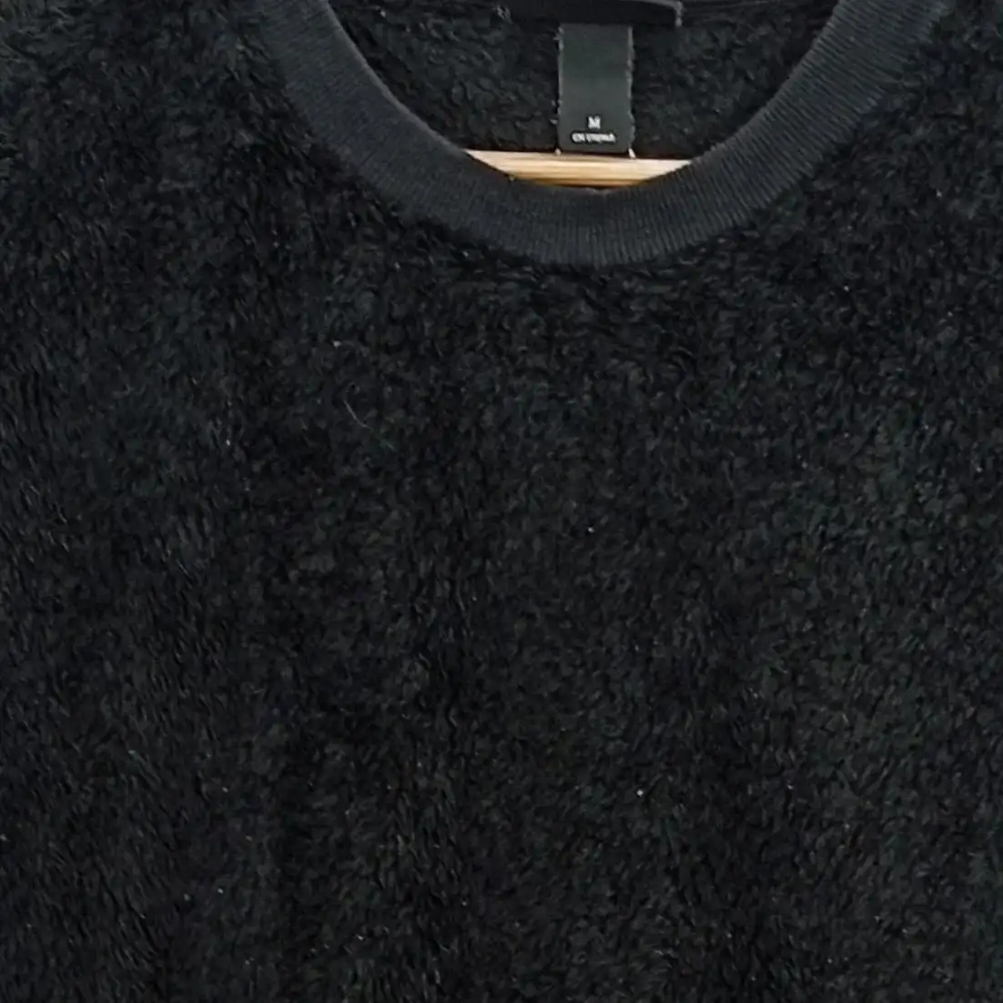 MONKI Pullover Bild 6