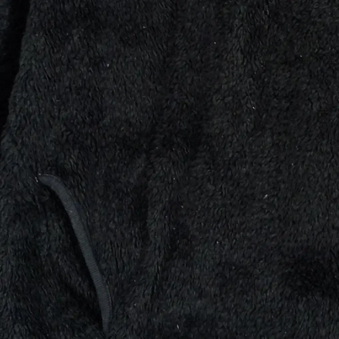MONKI Pullover Bild 7