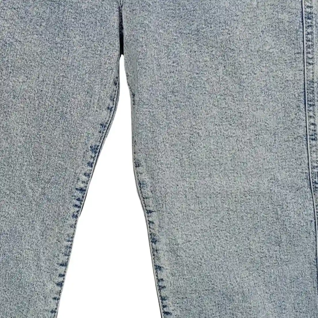PULL&BEAR Mom Jeans Bild 5