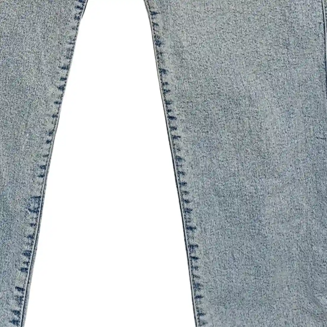 PULL&BEAR Mom Jeans Bild 6