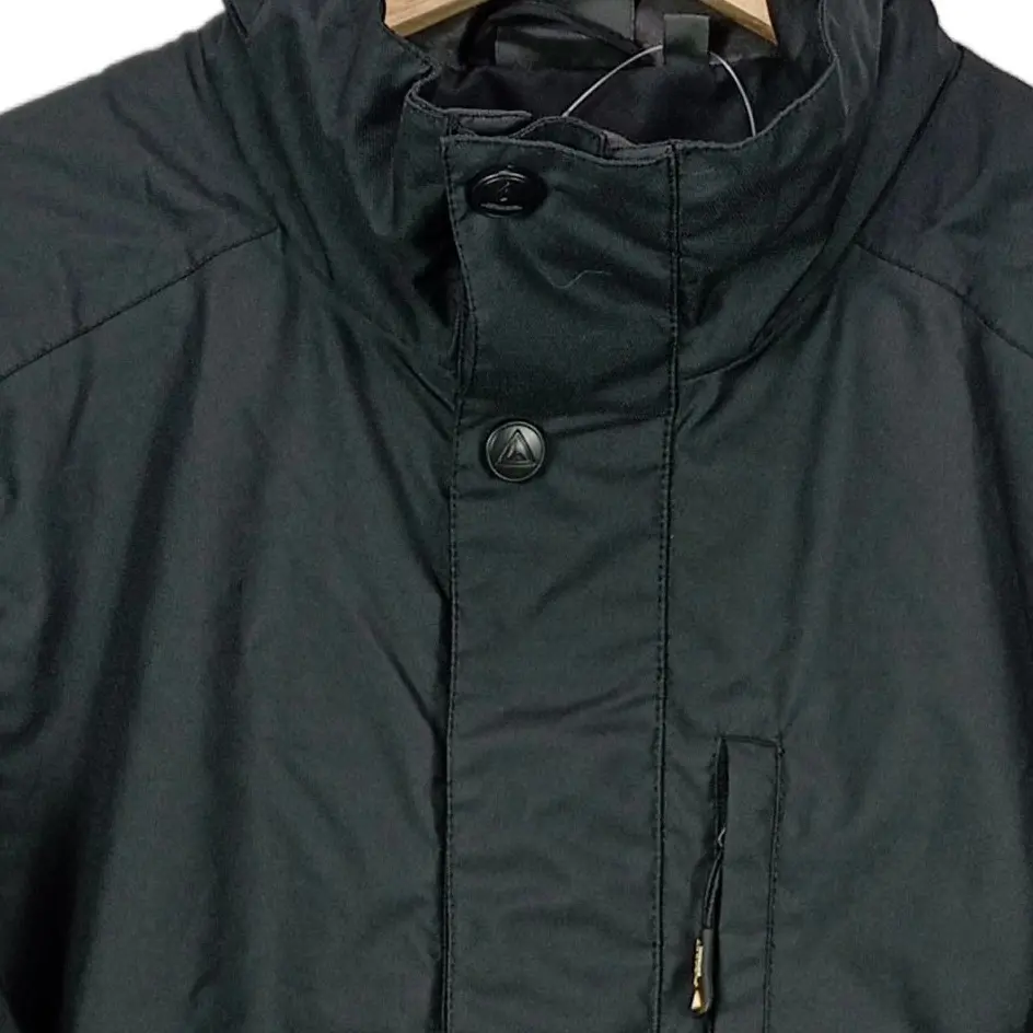 HICKORY OUTDOOR Outdoorjacke Bild 5