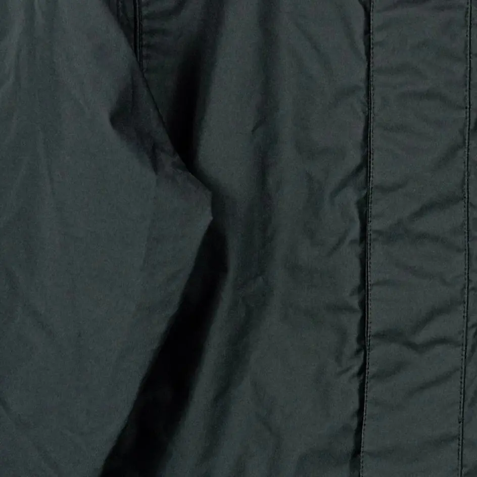 HICKORY OUTDOOR Outdoorjacke Bild 6