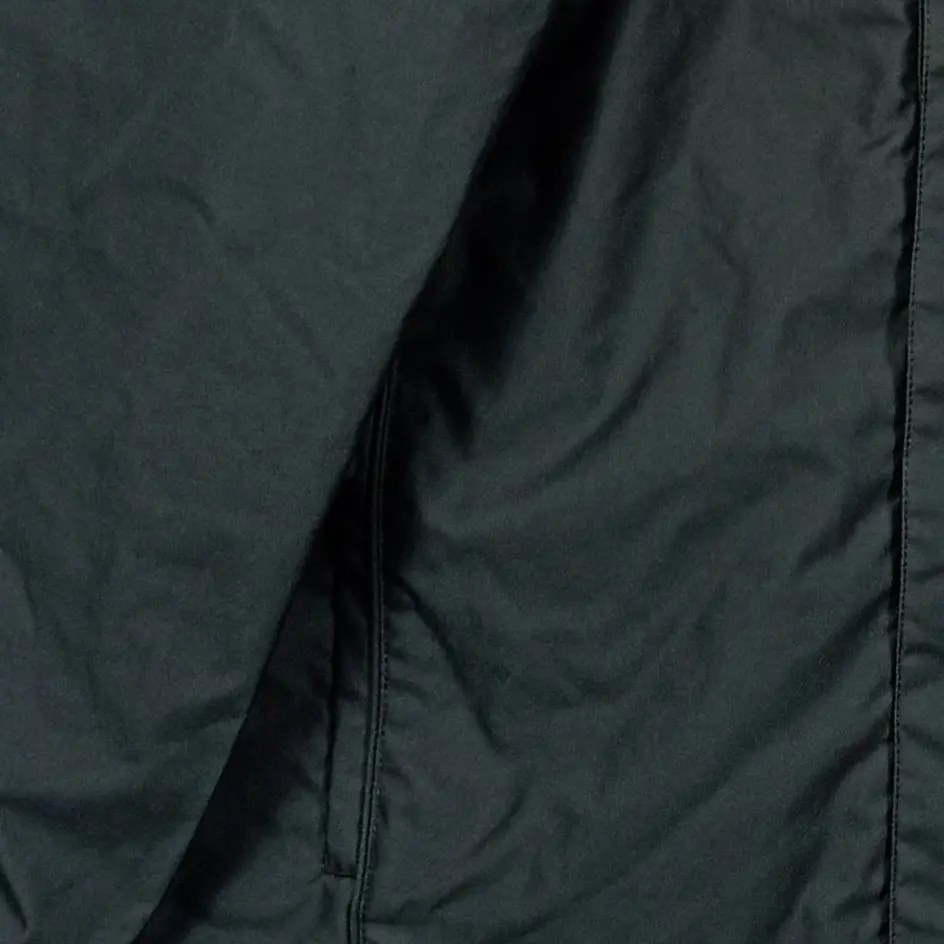 HICKORY OUTDOOR Outdoorjacke Bild 7