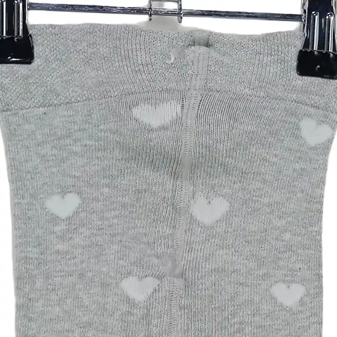 FALKE Leggings Bild 4