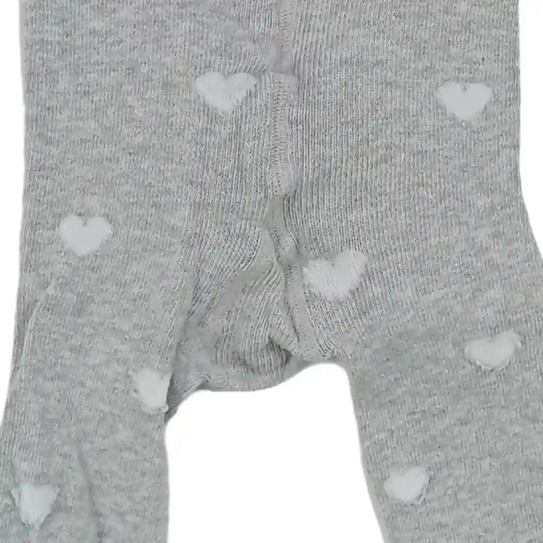 FALKE Leggings Bild 5