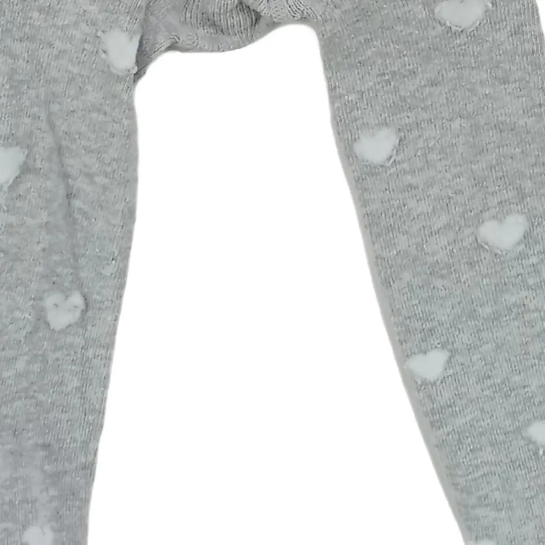 FALKE Leggings Bild 6