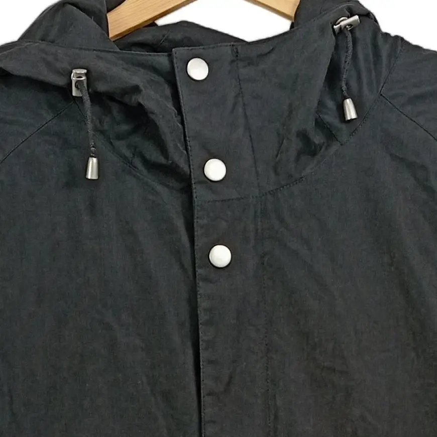 MAKIA Outdoorjacke Bild 5