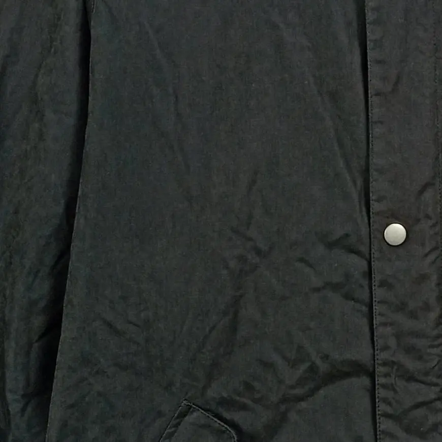 MAKIA Outdoorjacke Bild 6