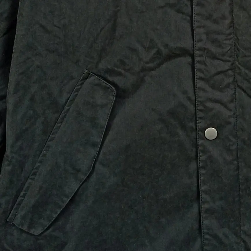 MAKIA Outdoorjacke Bild 7