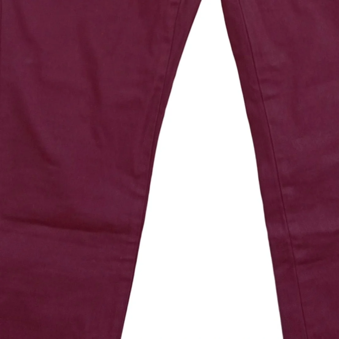 BUFFALO LONDON Jeans Straight Leg Bild 7
