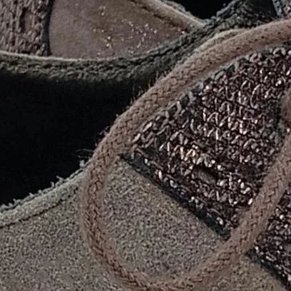 KIM KAY Schnürschuhe Bild 5