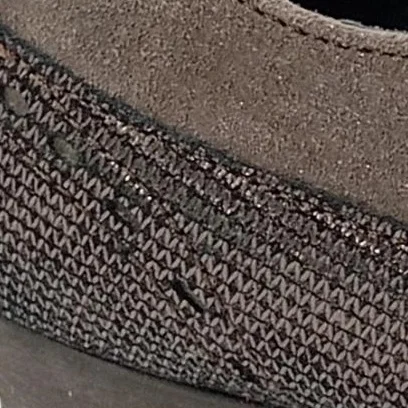 KIM KAY Schnürschuhe Bild 6