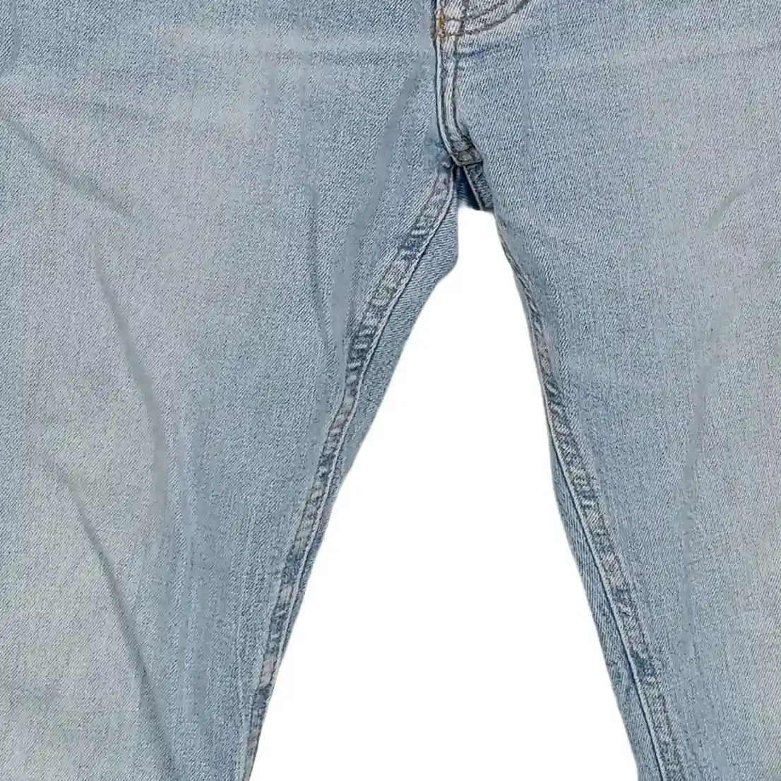 ZARA Jeans Skinny Fit Bild 5