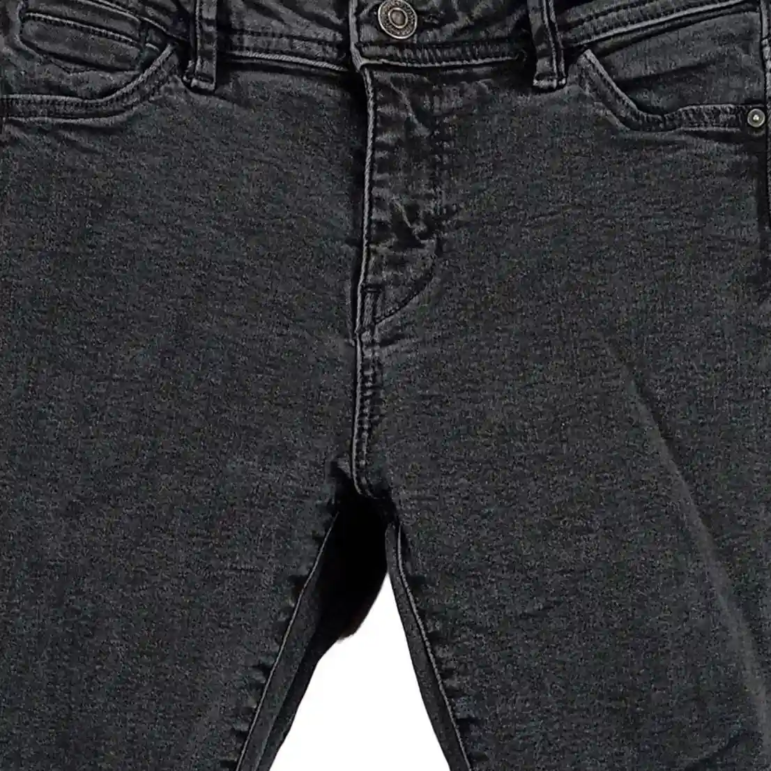 ESPRIT Jeans Slim Fit Bild 4