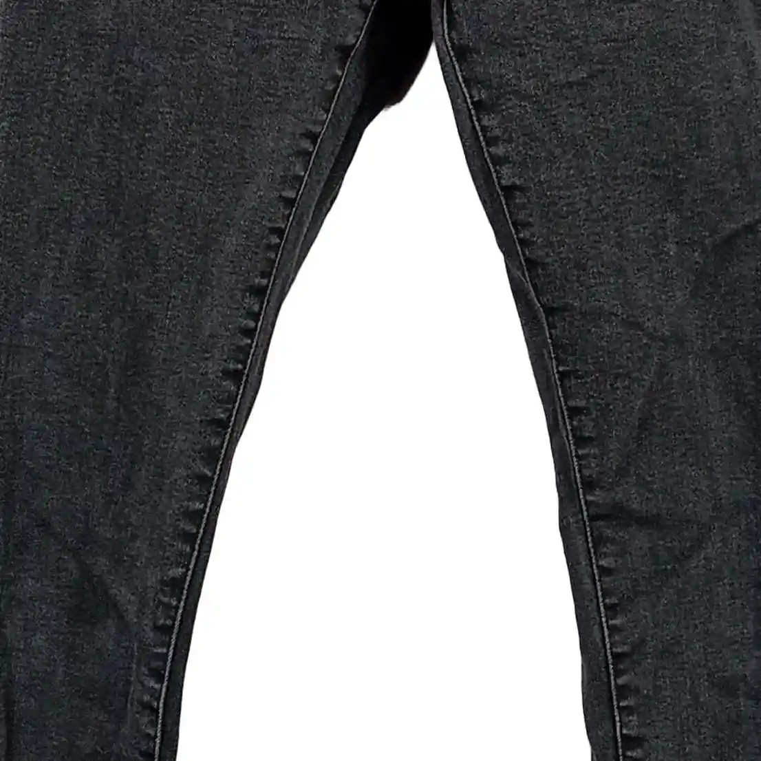 ESPRIT Jeans Slim Fit Bild 5
