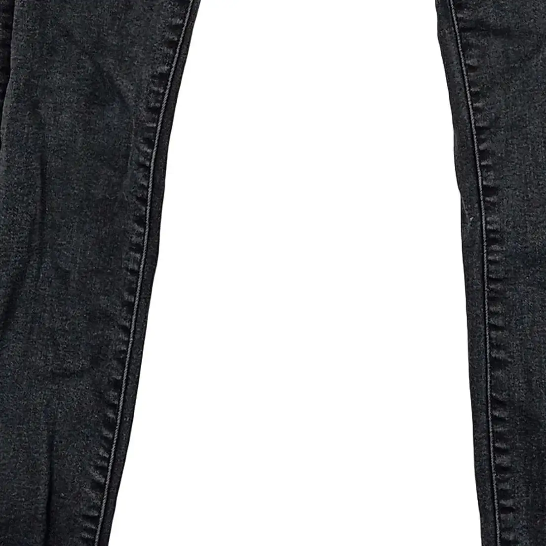 ESPRIT Jeans Slim Fit Bild 6
