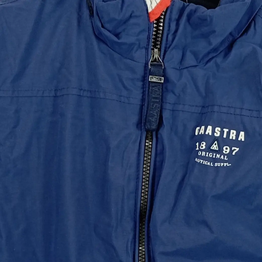 GAASTRA Outdoorjacke Bild 6