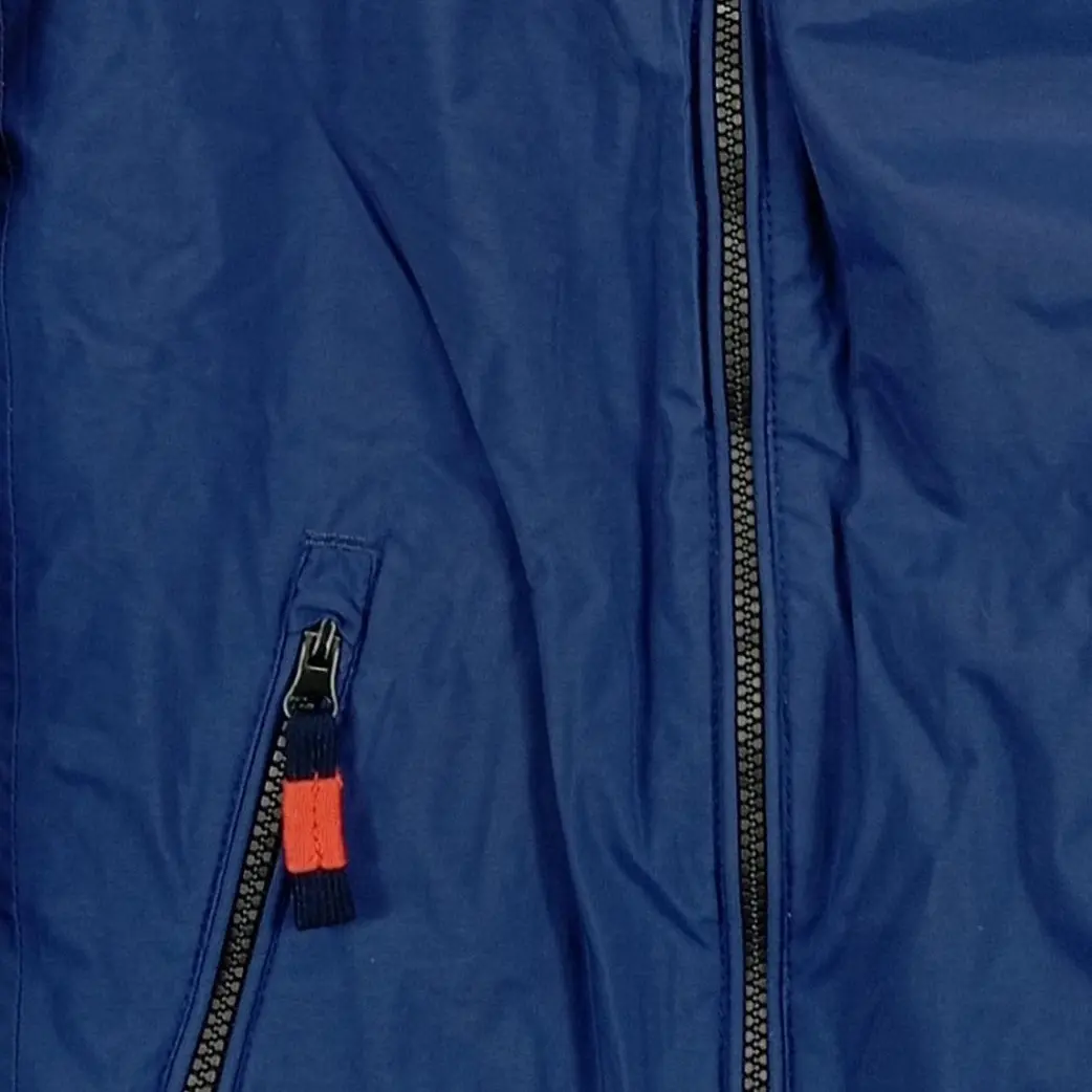 GAASTRA Outdoorjacke Bild 7