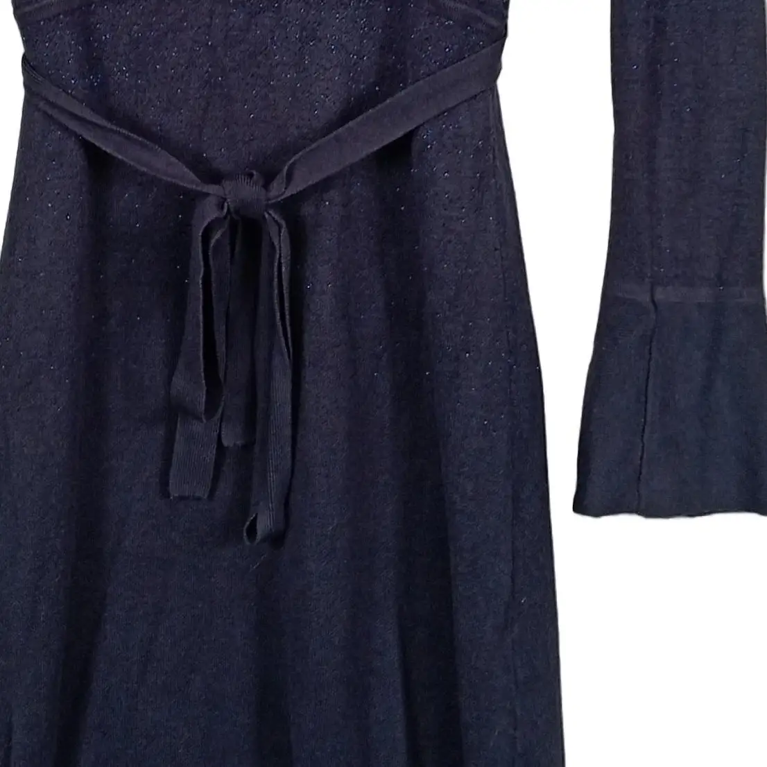 COMMA festliches Kleid Bild 7