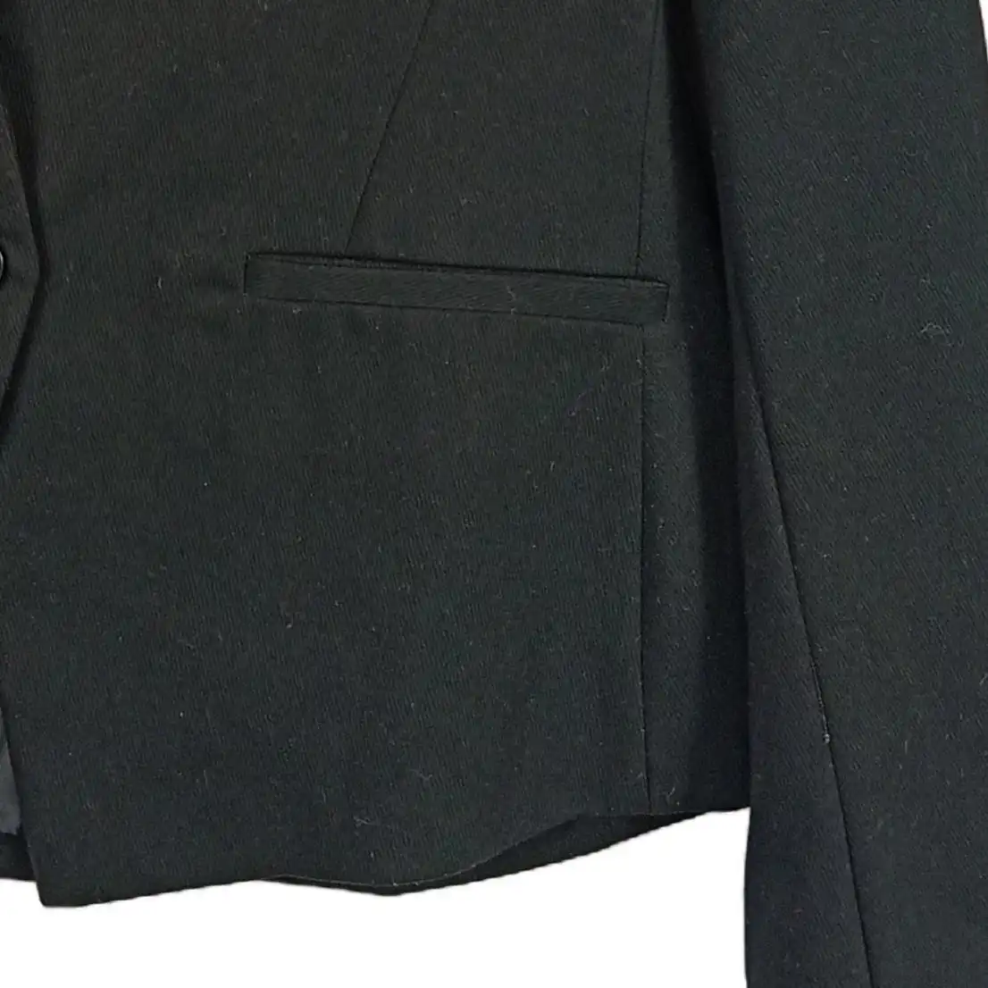 SILVIAN HEACH Blazer Bild 7