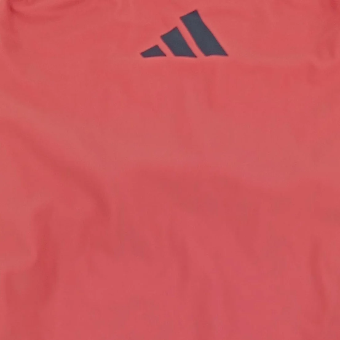 ADIDAS Badeanzug Bild 3