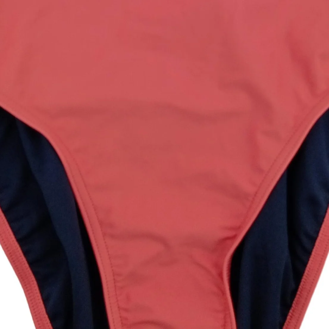 ADIDAS Badeanzug Bild 5