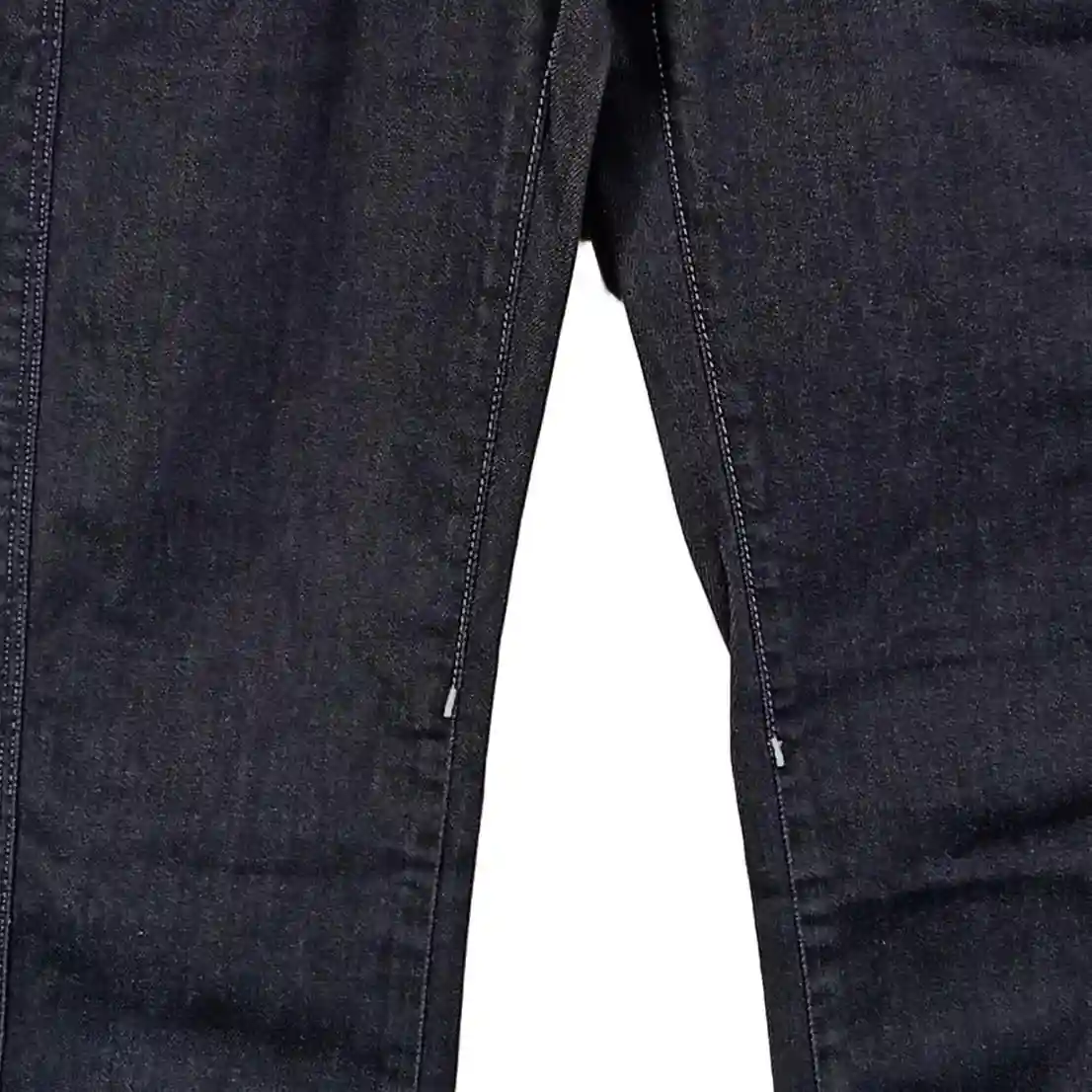G-STAR RAW Jeans Regular Fit Bild 5