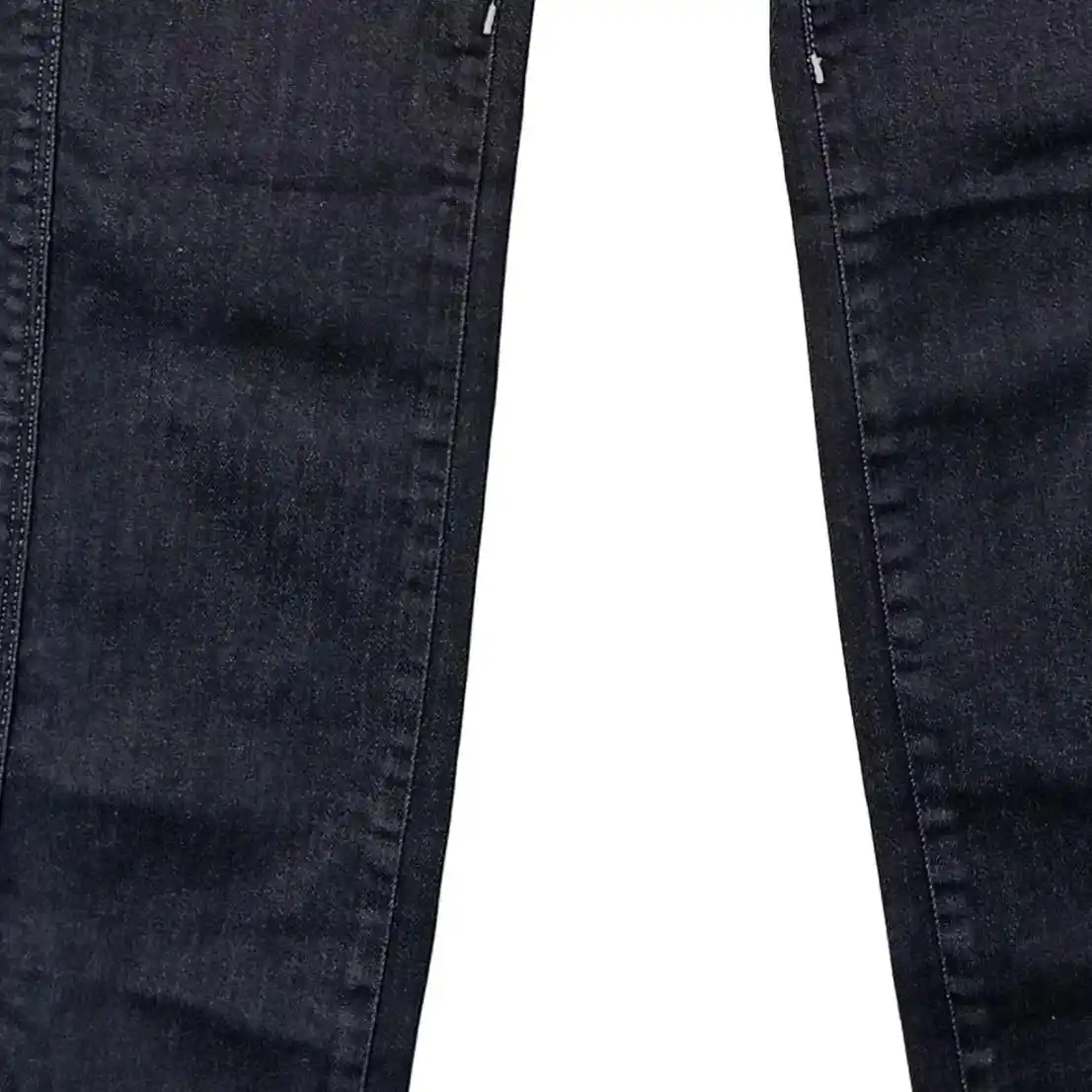 G-STAR RAW Jeans Regular Fit Bild 6