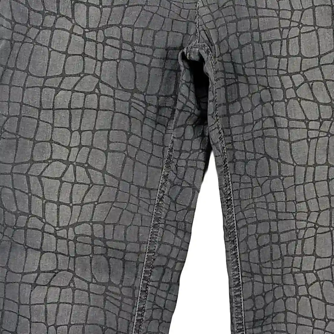 ZERRES Jeans Regular Fit Bild 7