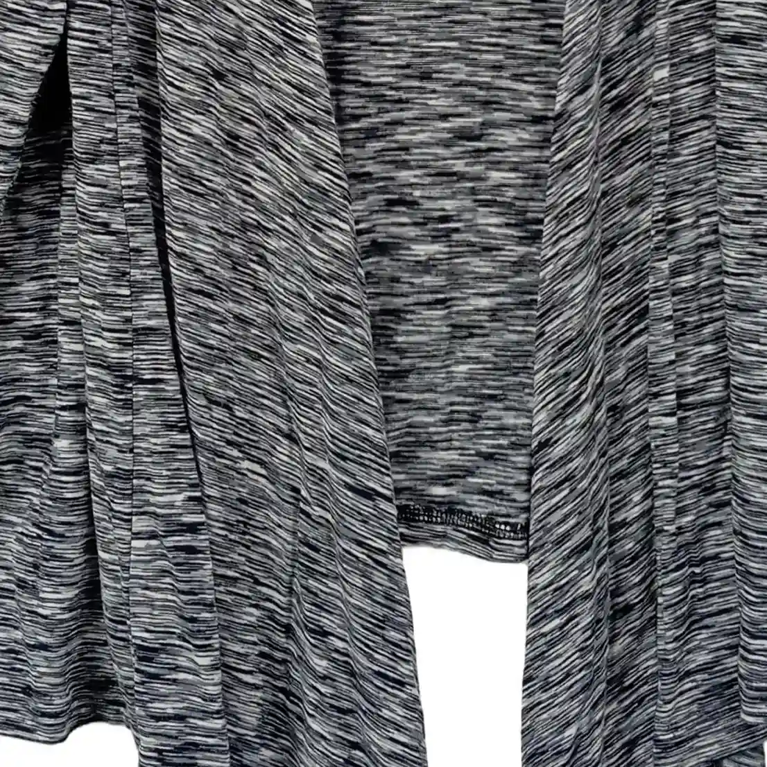 CRIVIT Strickjacke Bild 7