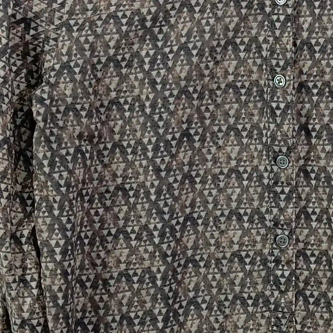 MARC O'POLO Bluse Bild 6