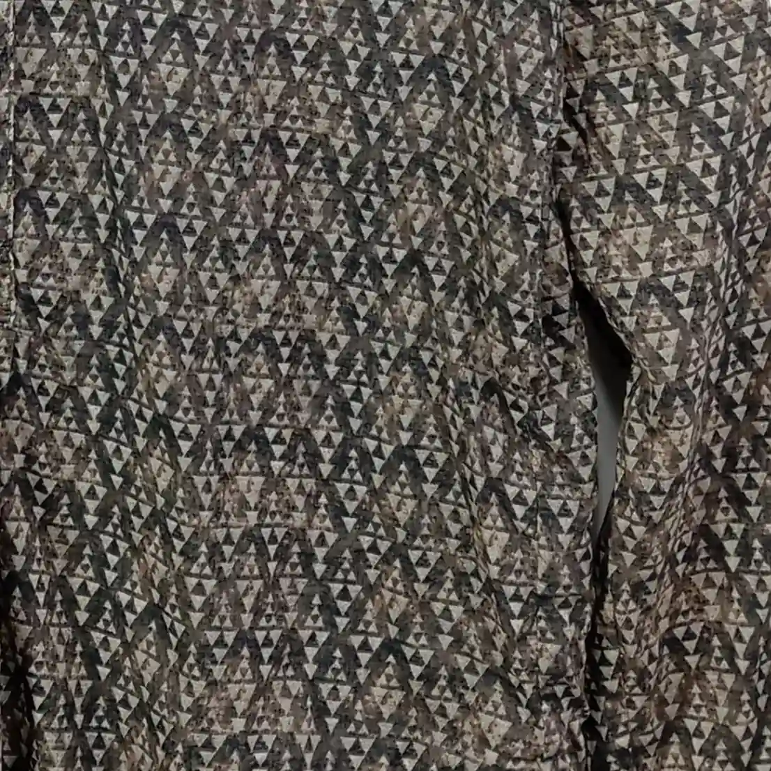 MARC O'POLO Bluse Bild 7