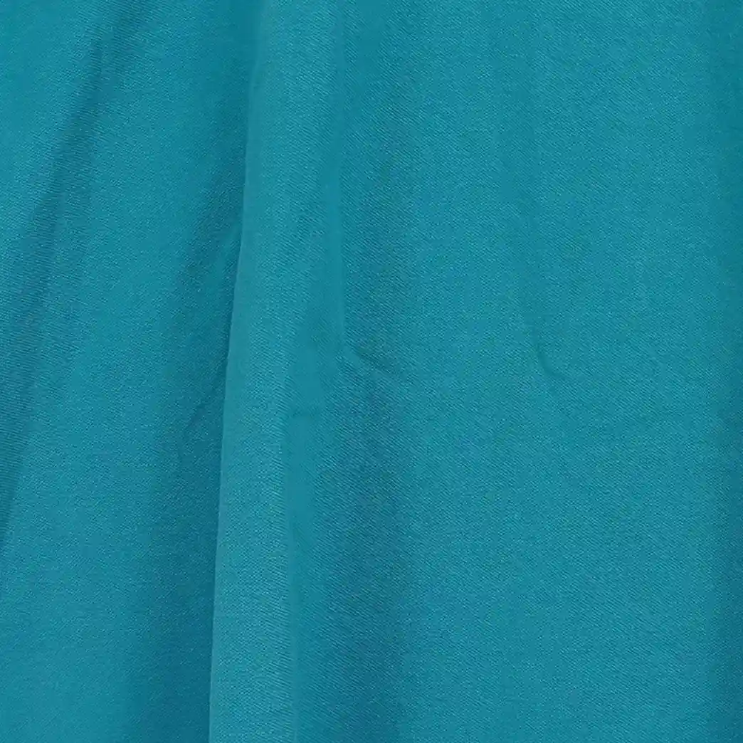 FIORA BLUE Poloshirt Bild 7
