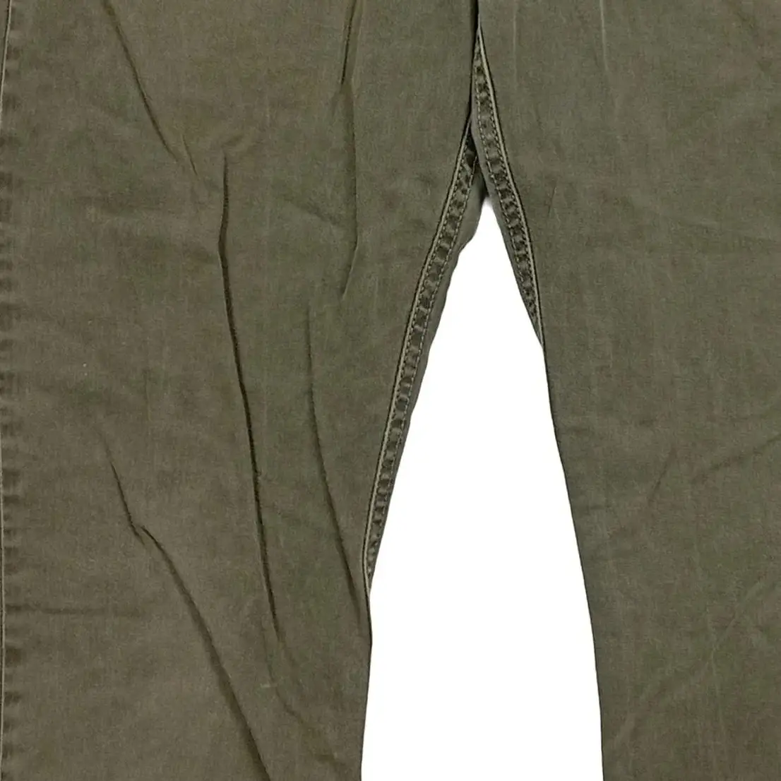 FYNCH-HATTON Jeans Regular Fit Bild 5