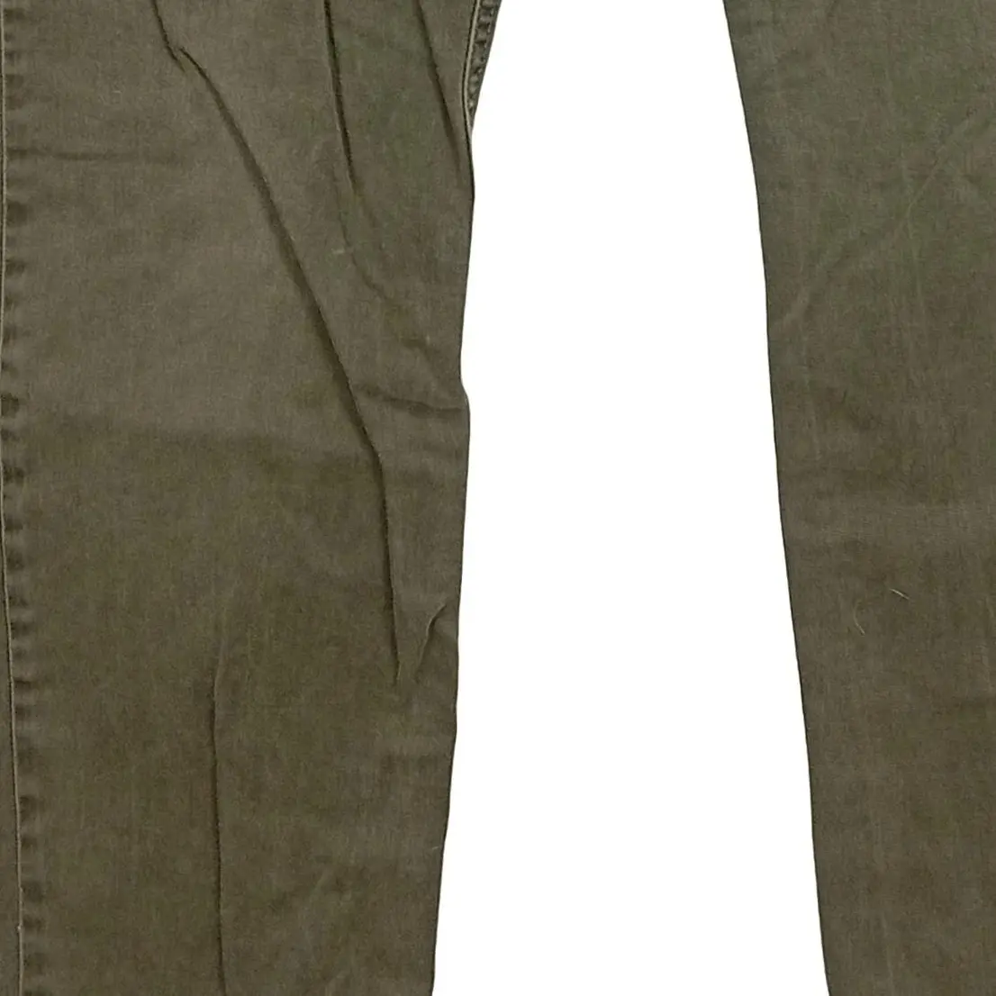 FYNCH-HATTON Jeans Regular Fit Bild 6