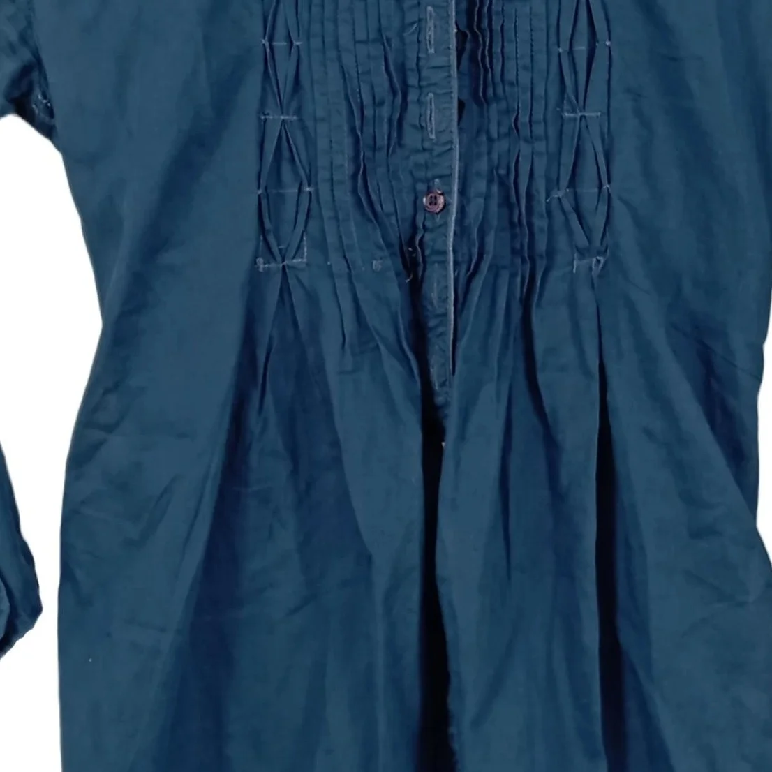 SUPERDRY Hemdbluse Bild 6