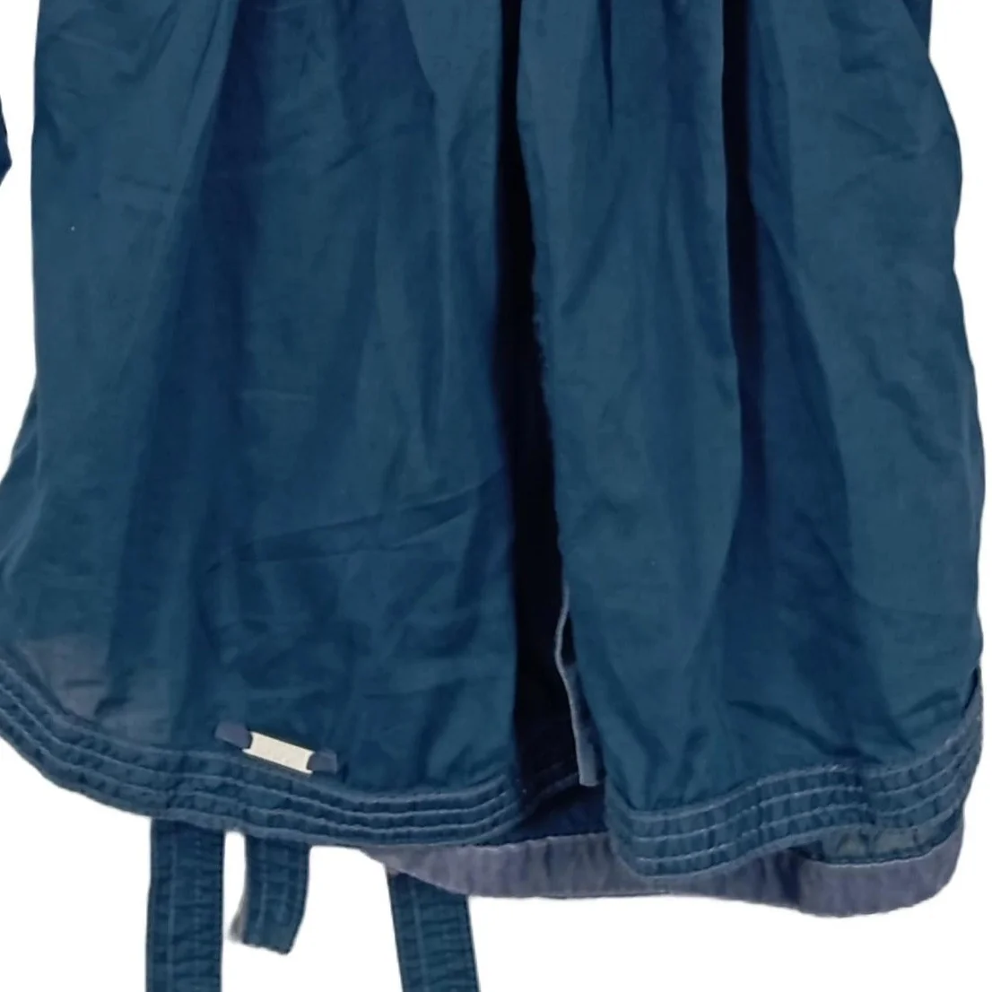 SUPERDRY Hemdbluse Bild 7