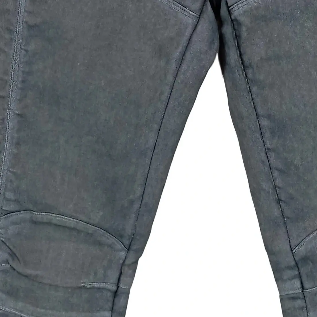 G-STAR RAW Jeans Slim Fit Bild 6