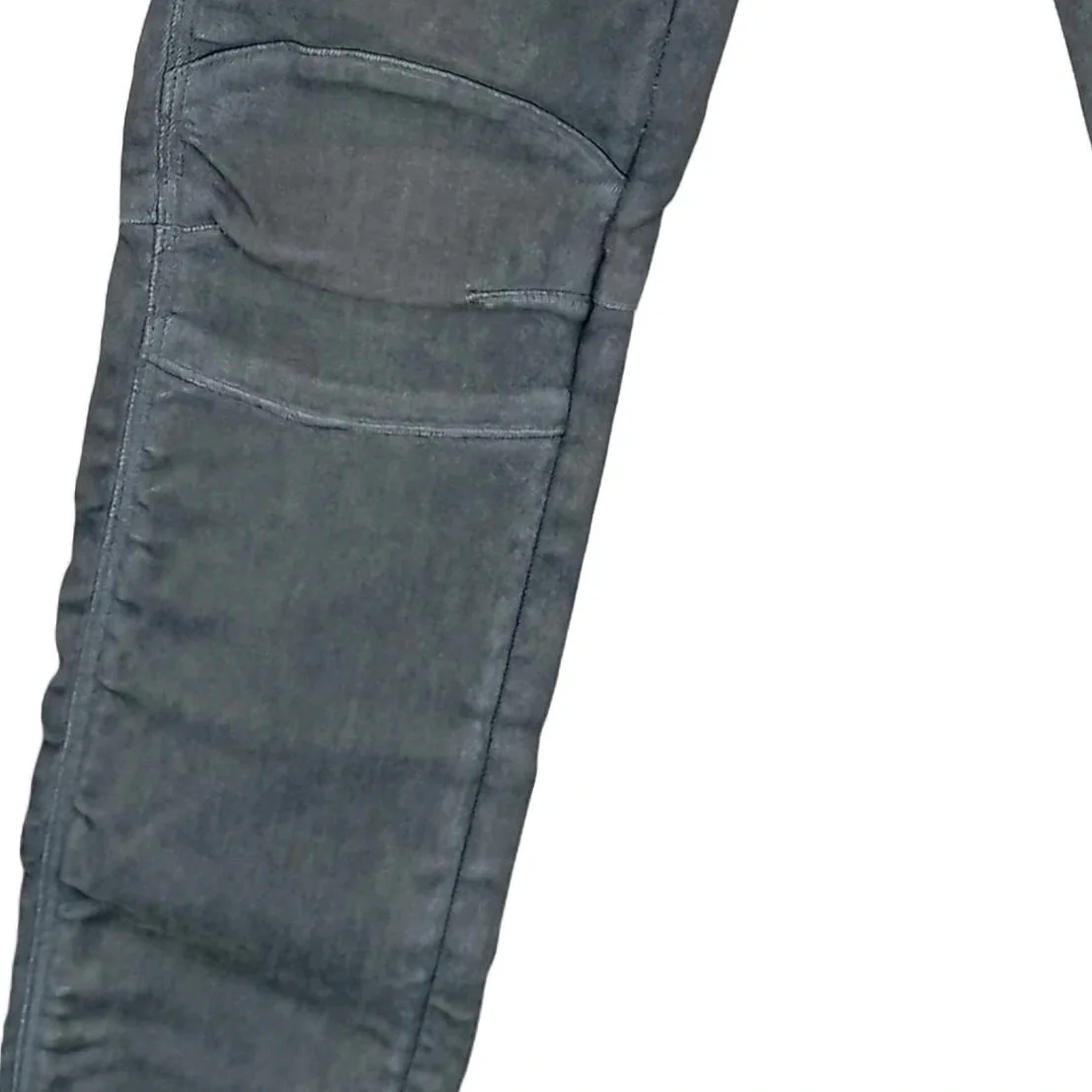 G-STAR RAW Jeans Slim Fit Bild 7