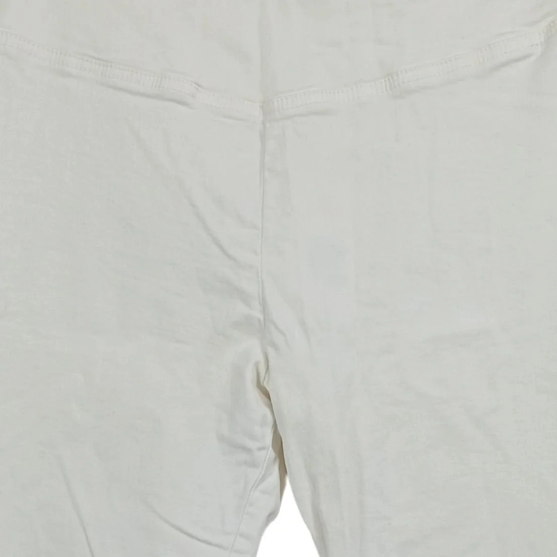 CALZEDONIA Jeans Wide Fit Bild 5